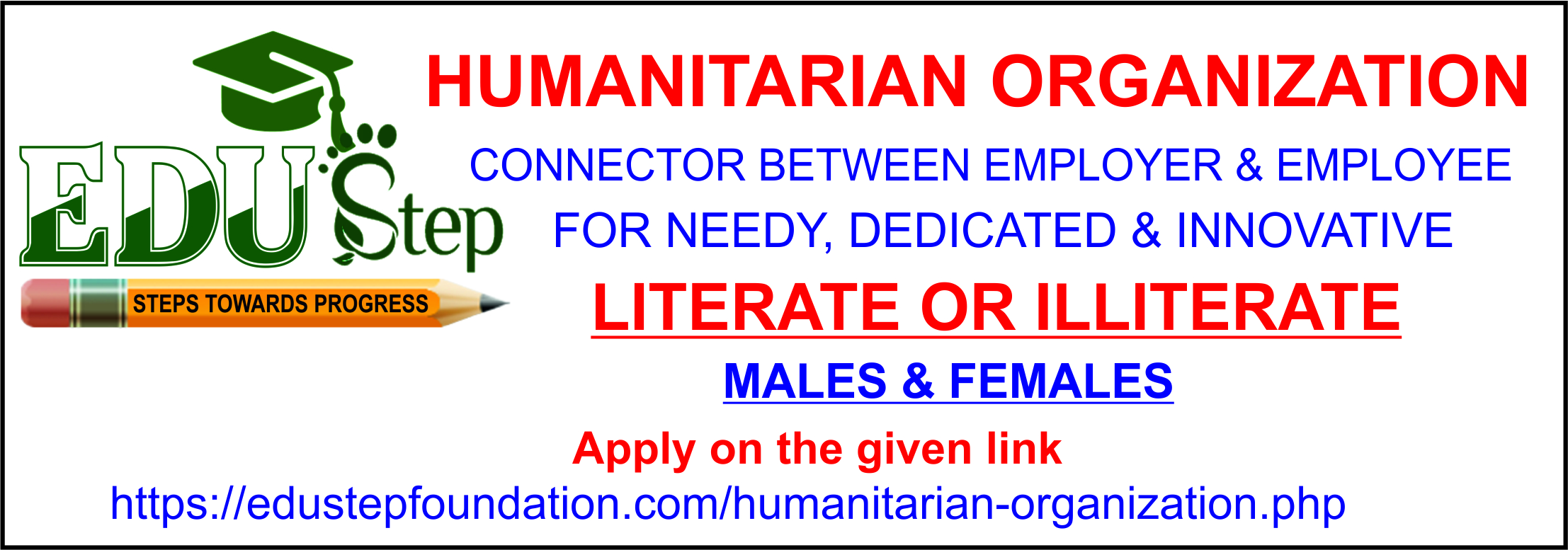 edustep Humanitarian Advt.jpg